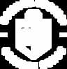 CommonCoding Logo